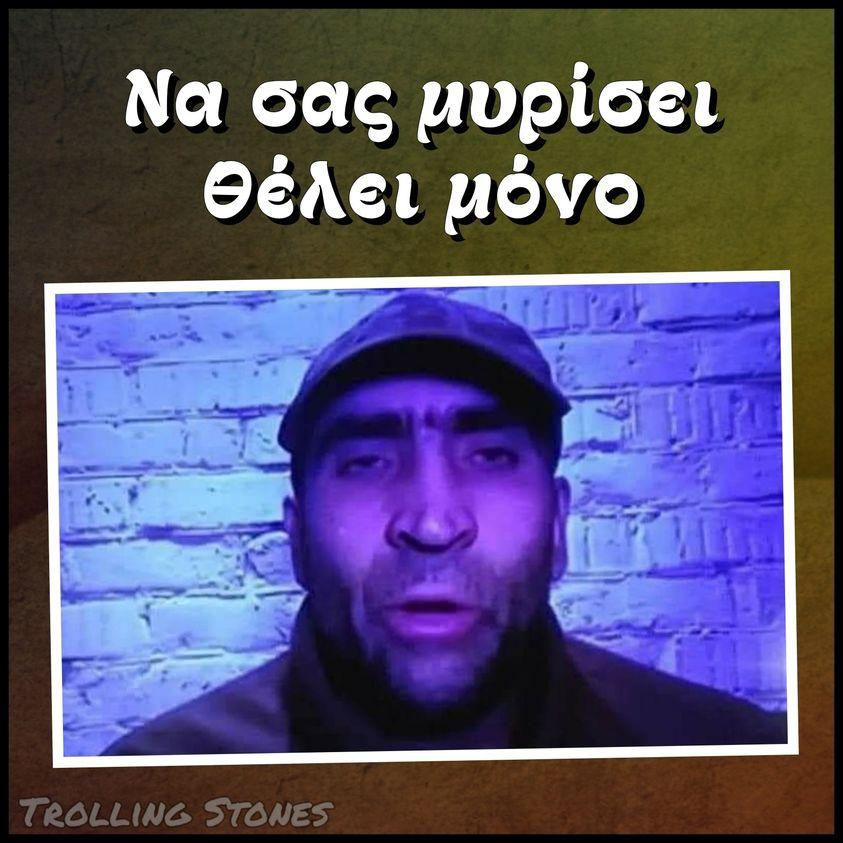 1649442949245.png
