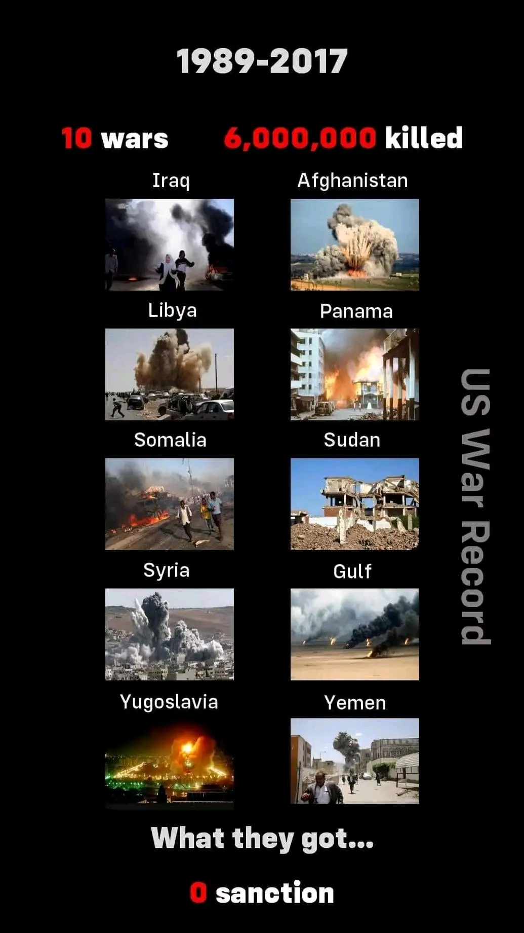 1649584570433.jpg