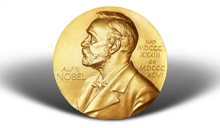 1650128448193.png