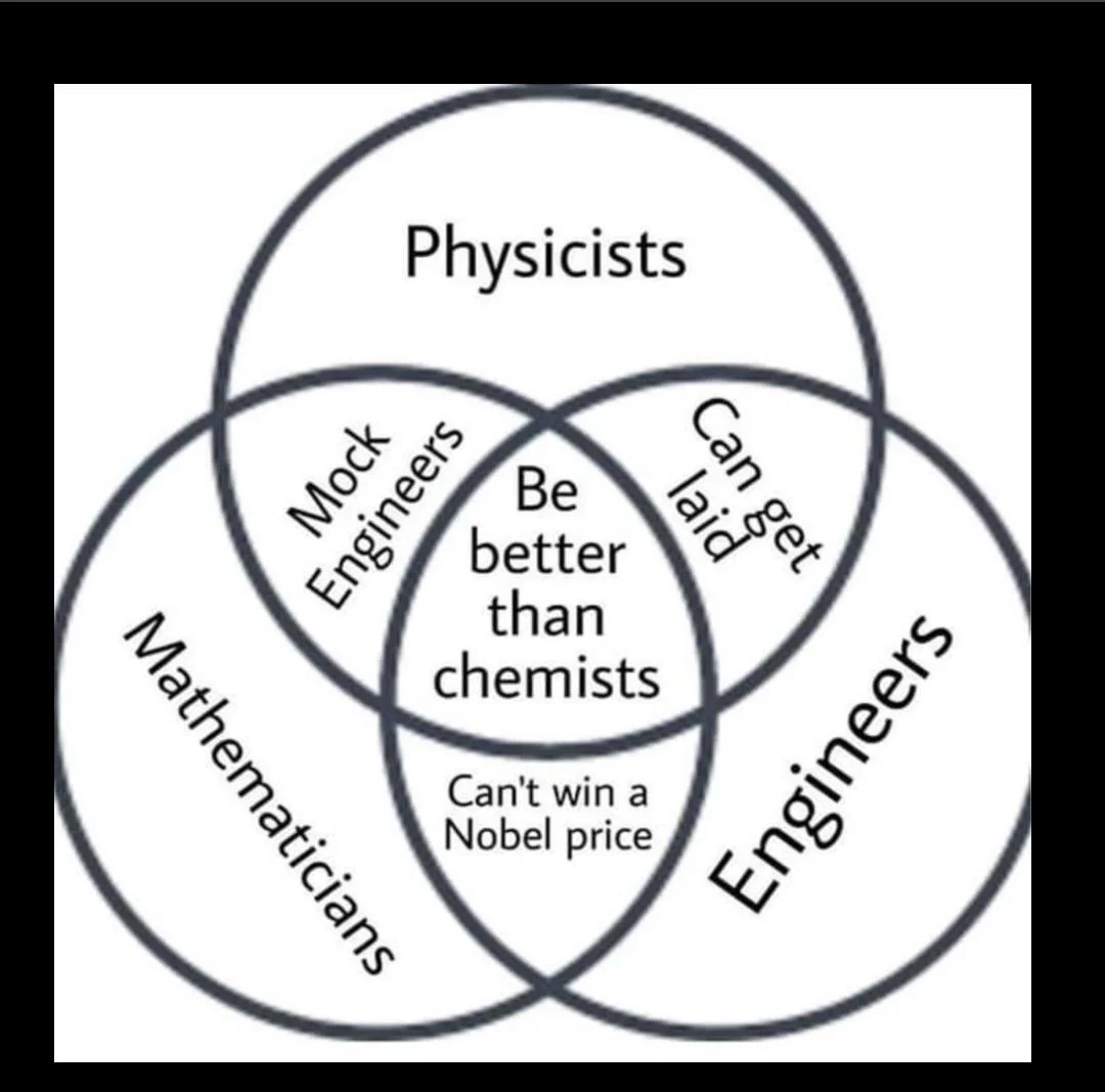 1650129037519.png