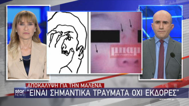 1650436279579.png
