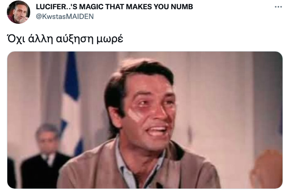 1650521264257.png