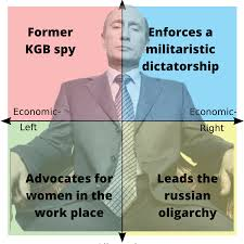 1650784047597.png