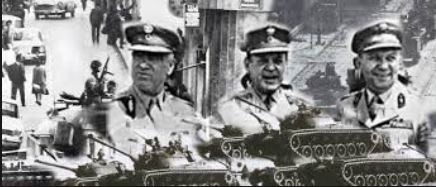 1650790595161.png