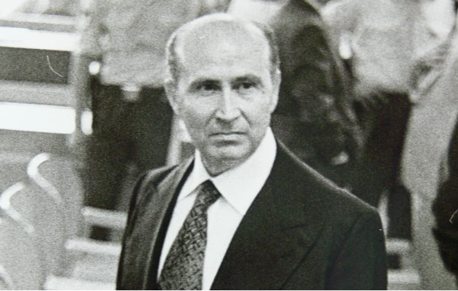 1650790742780.png