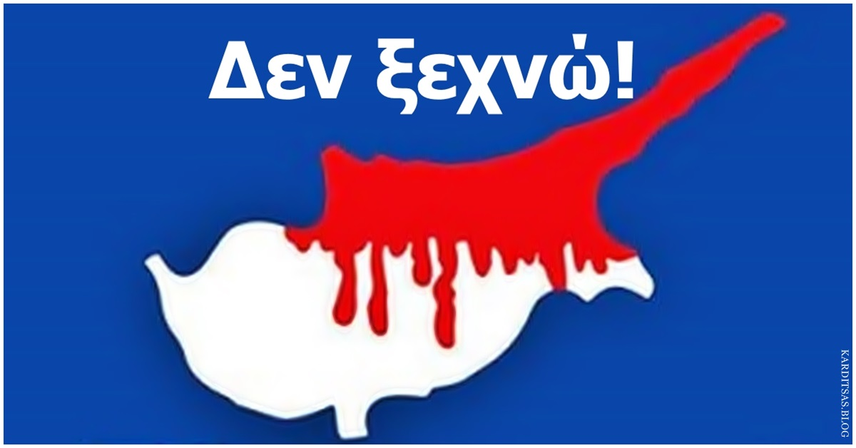 1650816347983.png