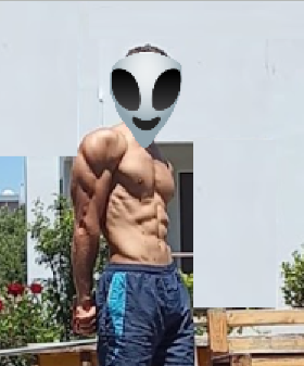 1650834056826.png