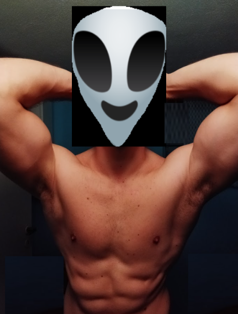 1650834280220.png