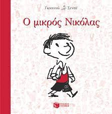 1650917873927.jpeg