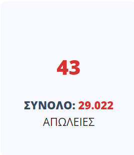 1651067763178.png