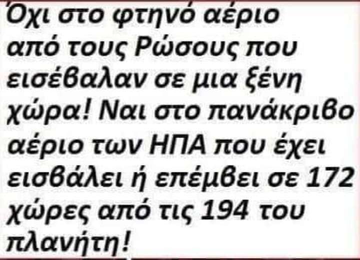 1651082386864.png