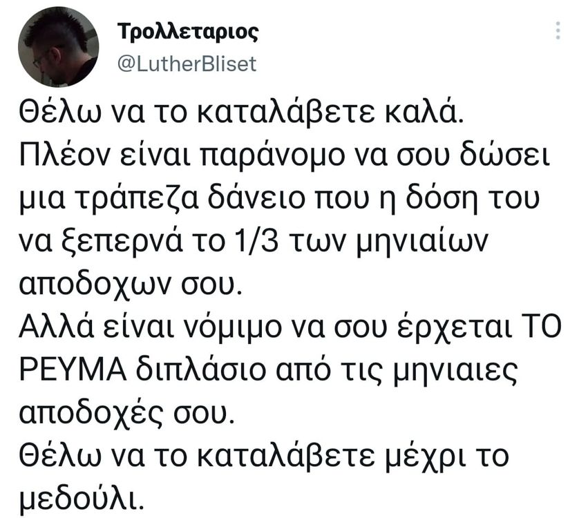 1651222958119.png