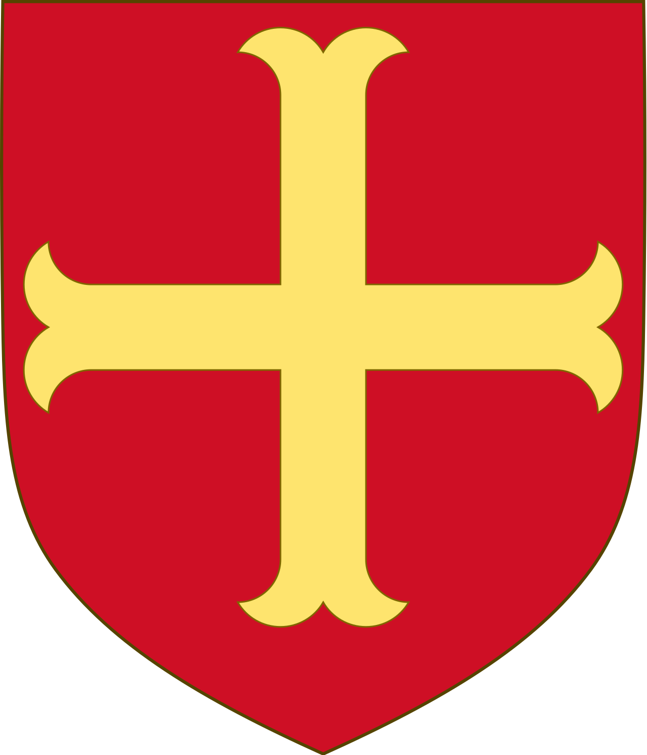 1651233421528.png