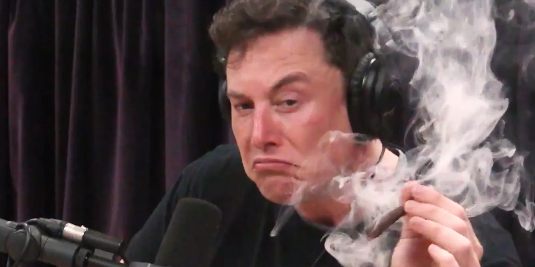 1651243251218.png