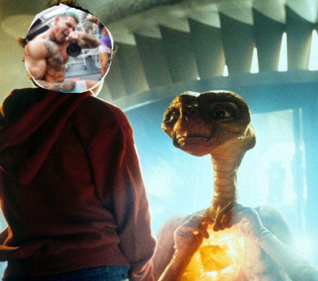 1651316893459.png