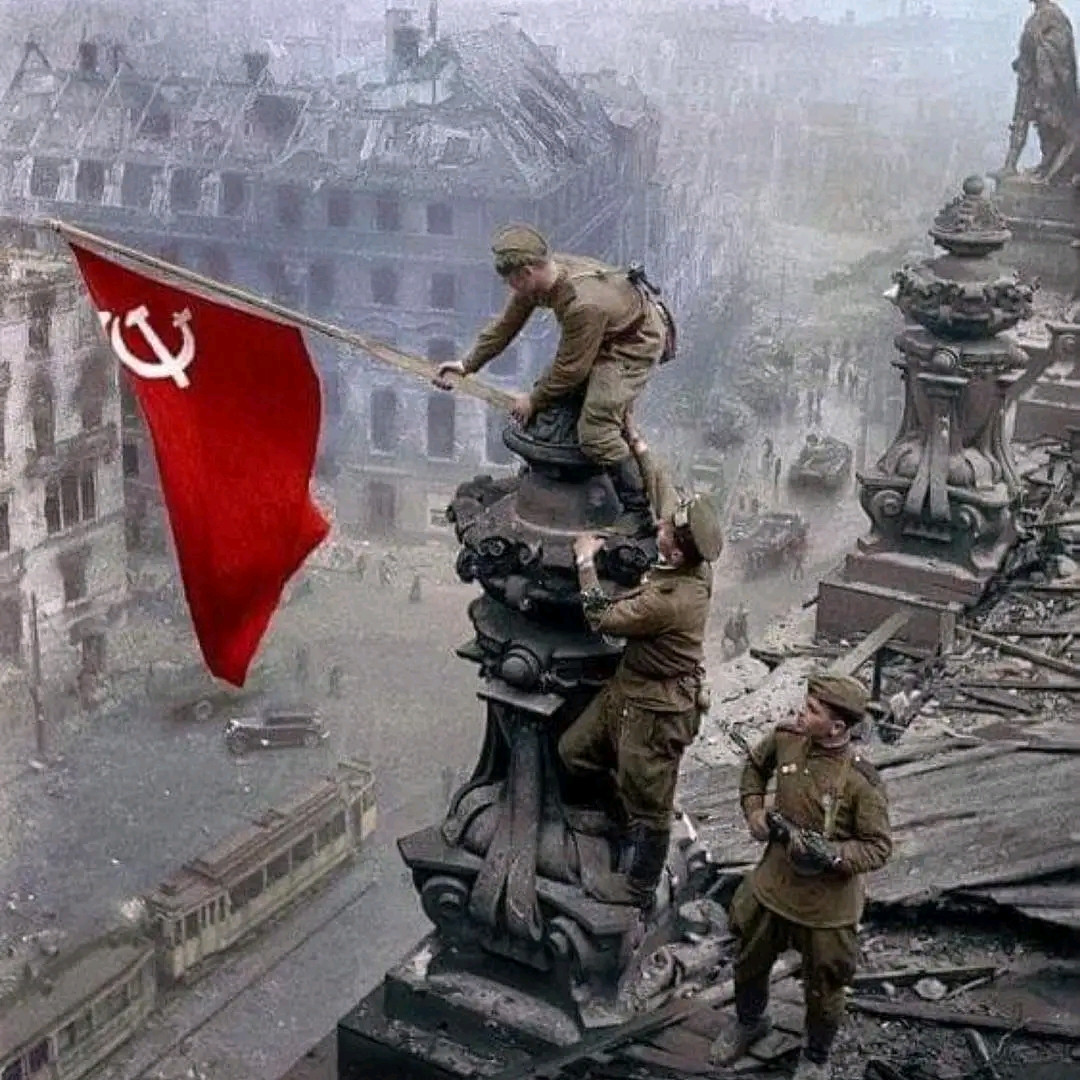 1651491222006.jpg
