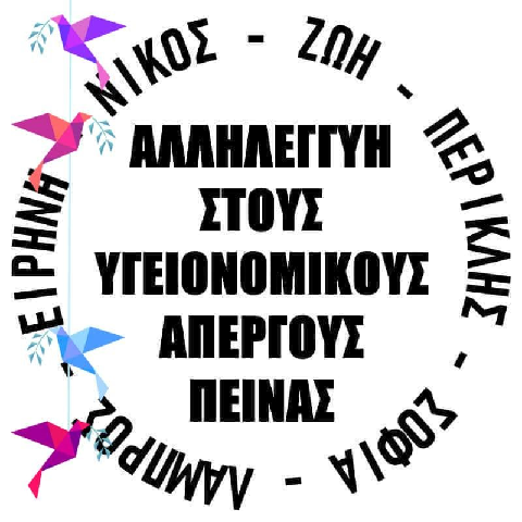 1651497517416.png