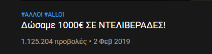 1651514401279.png