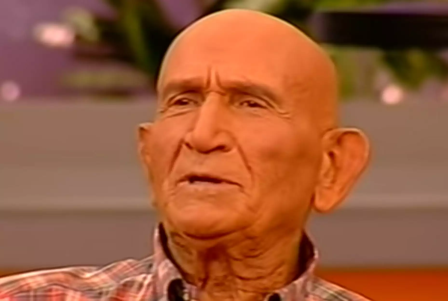 1652126511400.png