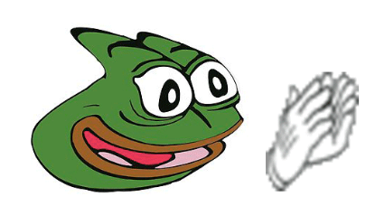1652436338293.png