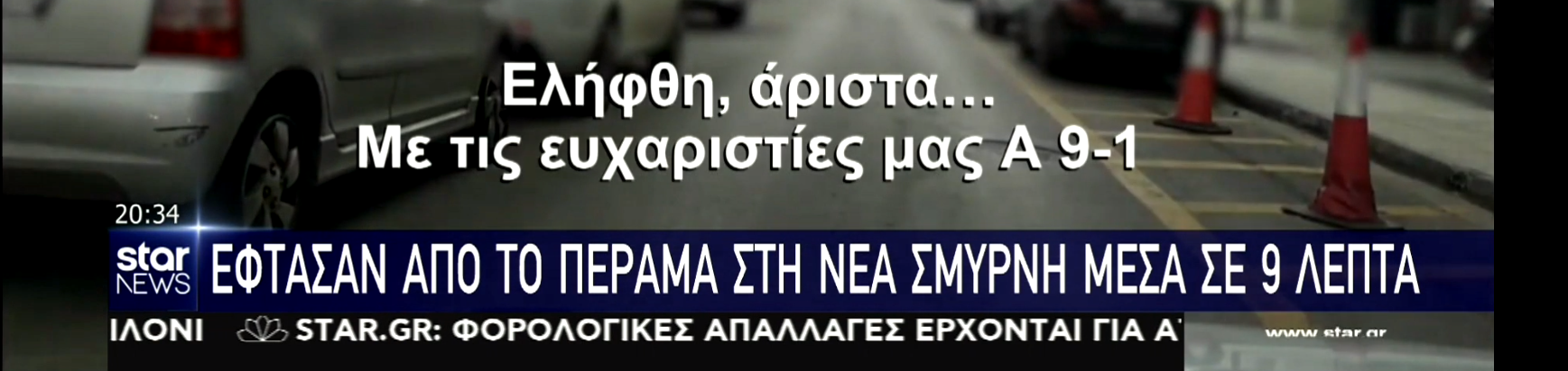 1652808980751.png