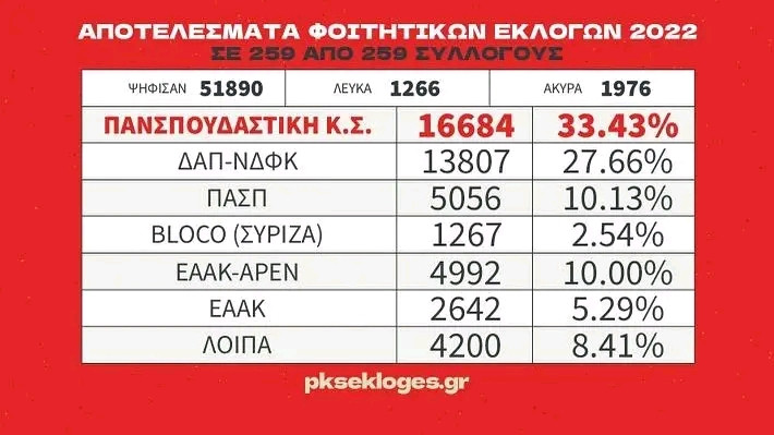 1652948365431.jpg
