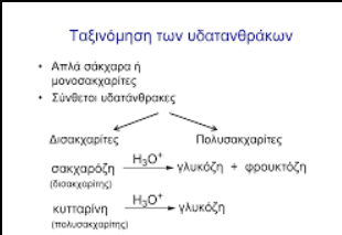 1653152363185.png