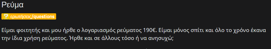 1653160585998.png