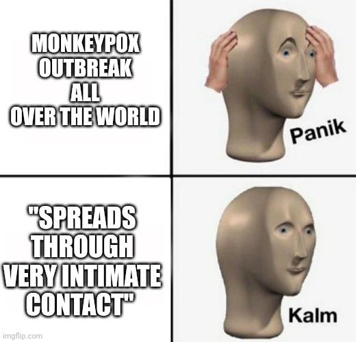1653238896133.png