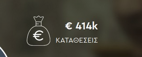 1653326539690.png