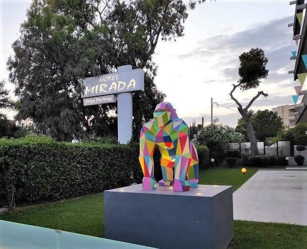 165385340400.jpg
