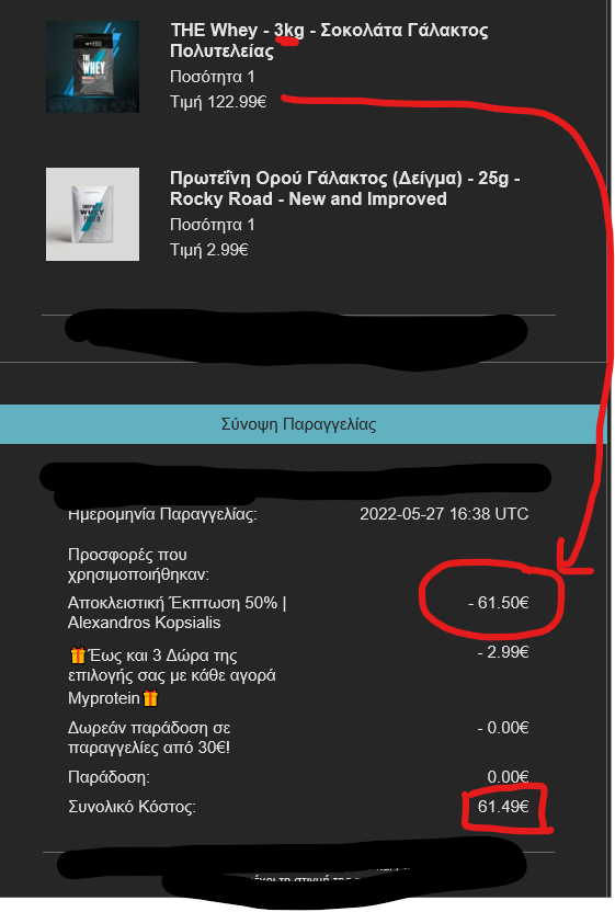 1653920633701.png