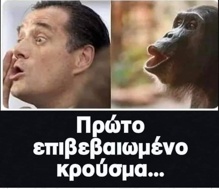1653933526784.png