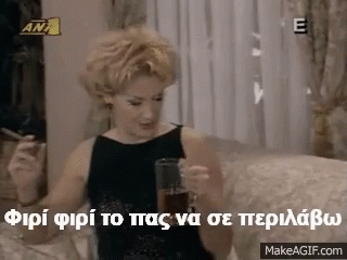 1654014511468.png