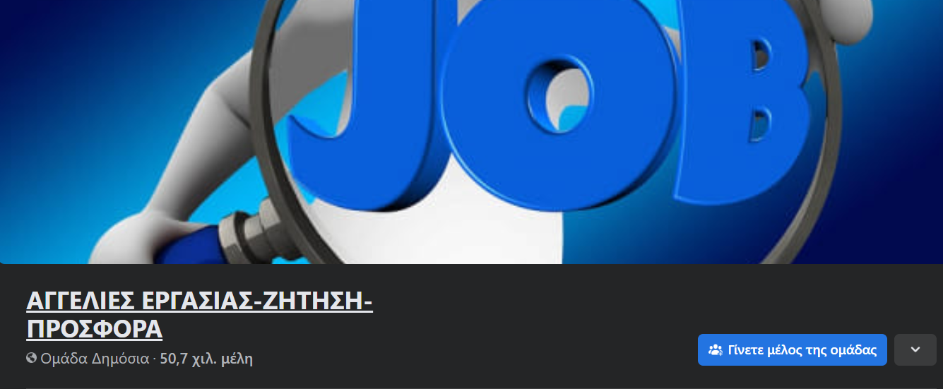 1654373407554.png