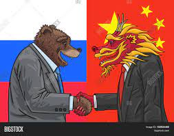 1654718124558.png