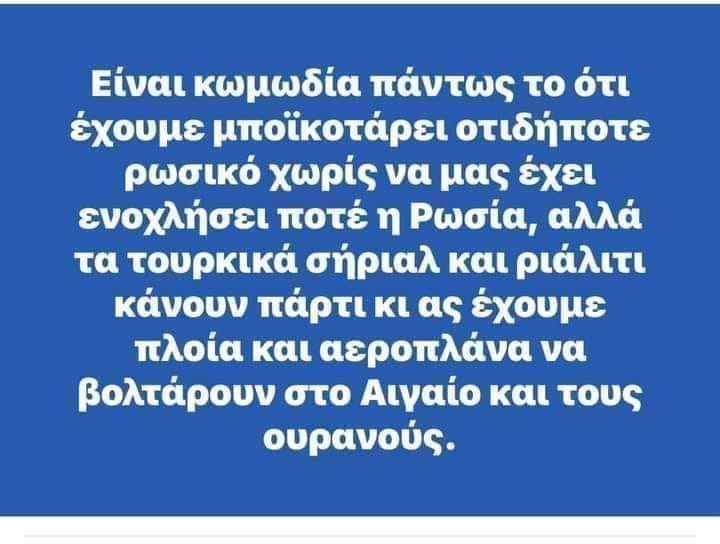 1654891746785.png