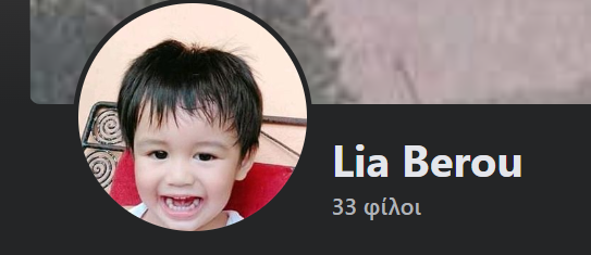 1654893399532.png