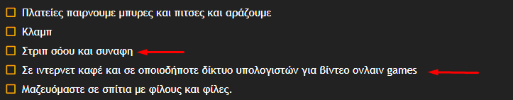 1655066894413.png