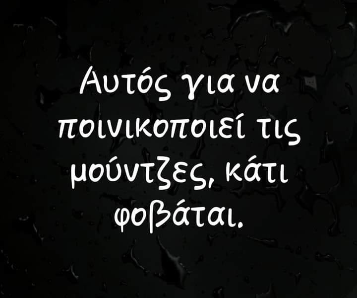 1655540173761.png