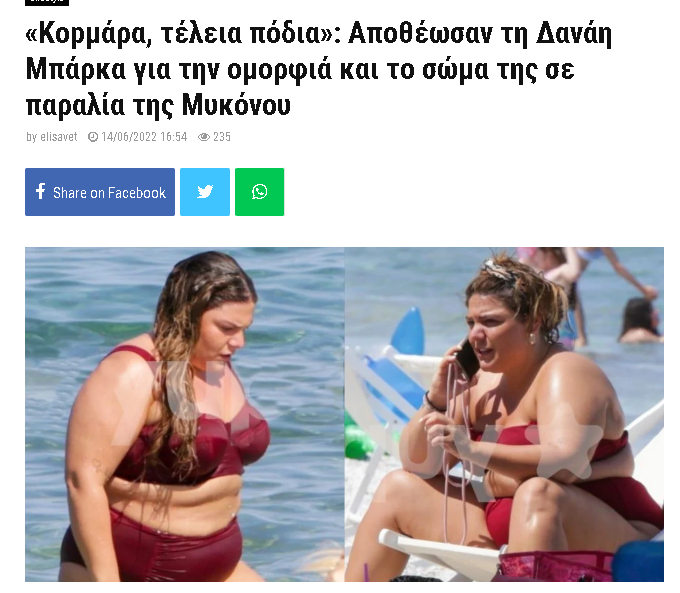 1655639988154.png