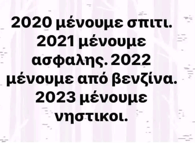 1656499904998.jpg