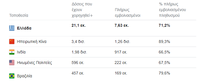 1657135589687.png