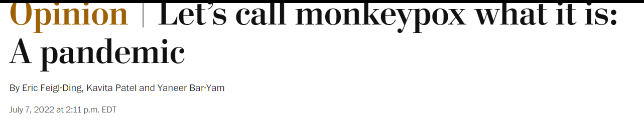 1657447162304.png