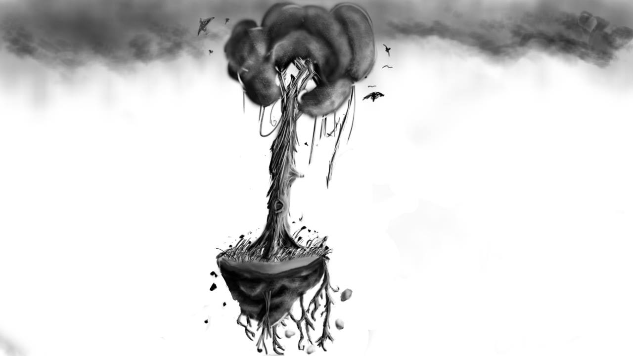 1658007821201.png