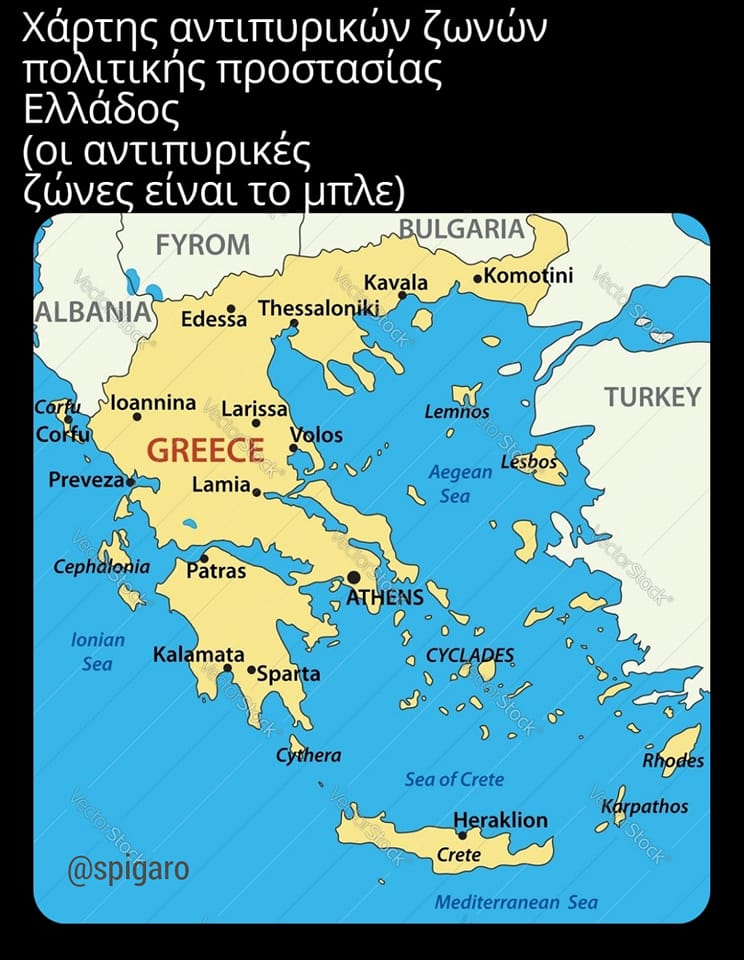 1658726283974.png