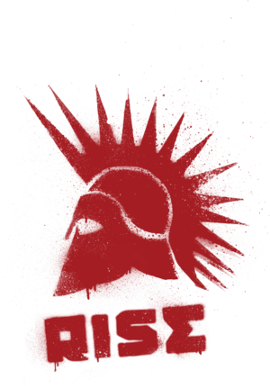 1658932279510.png