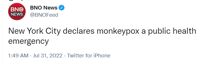 1659283265159.png