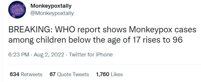 1659469650857.png
