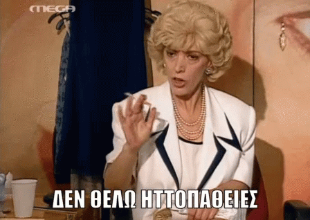 1659720107526.png